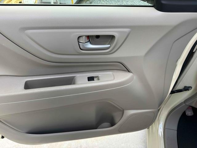 Ｎ－ＷＧＮ Ｇ　ＥＴＣ　バックカメラ　ナビ　ＴＶ　衝突被害軽減システム　スマートキー　アイドリングストップ　電動格納ミラー　ベンチシート　ＣＶＴ　盗難防止システム　ＡＢＳ　ＥＳＣ　衝突安全ボディ　エアコン（30枚目）