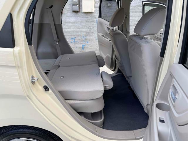 Ｎ－ＷＧＮ Ｇ　ＥＴＣ　バックカメラ　ナビ　ＴＶ　衝突被害軽減システム　スマートキー　アイドリングストップ　電動格納ミラー　ベンチシート　ＣＶＴ　盗難防止システム　ＡＢＳ　ＥＳＣ　衝突安全ボディ　エアコン（32枚目）