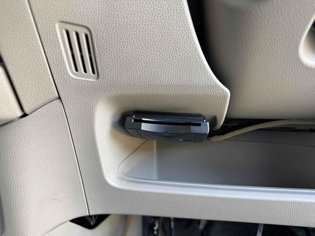 N-WGN G ETC バックカメラ ナビ TV スマートキー アイドリングストップ 電動格納ミラー ベンチシート CVT 盗難防止システム ABS ESC CD DVD再生 USB Bluetooth(9枚目)