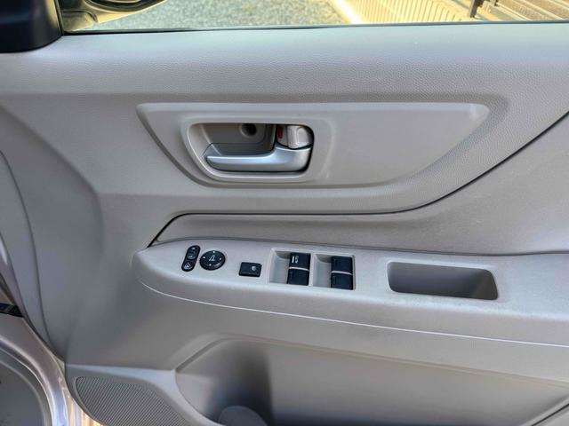 N-WGN G ETC バックカメラ ナビ TV スマートキー アイドリングストップ 電動格納ミラー ベンチシート CVT 盗難防止システム ABS ESC CD DVD再生 USB Bluetooth(11枚目)