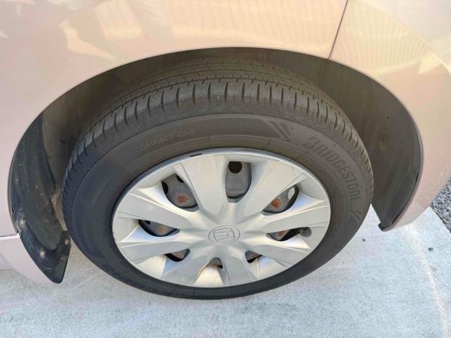 N-WGN G ETC バックカメラ ナビ TV スマートキー アイドリングストップ 電動格納ミラー ベンチシート CVT 盗難防止システム ABS ESC CD DVD再生 USB Bluetooth(19枚目)