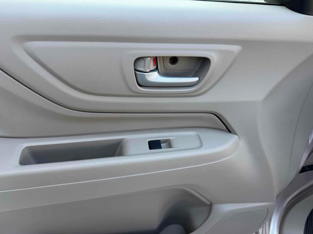 N-WGN G ETC バックカメラ ナビ TV スマートキー アイドリングストップ 電動格納ミラー ベンチシート CVT 盗難防止システム ABS ESC CD DVD再生 USB Bluetooth(29枚目)