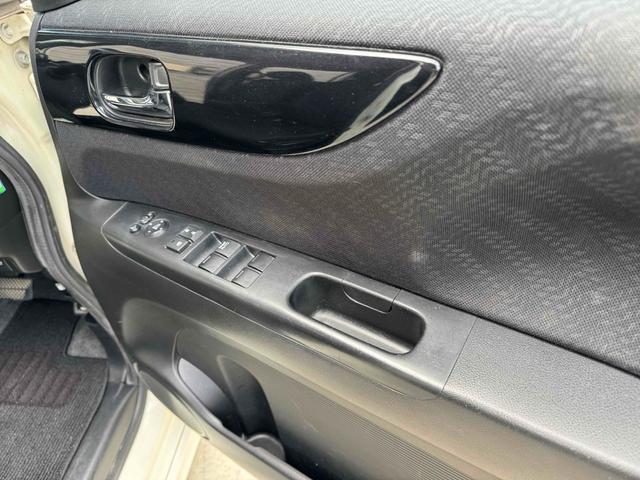 Ｎ－ＢＯＸカスタム Ｇ・ターボＡパッケージ　ドライブレコーダー　ＥＴＣ　バックカメラ　両側電動スライドドア　ナビ　ＴＶ　オートクルーズコントロール　衝突被害軽減システム　オートライト　ＨＩＤ　スマートキー　アイドリングストップ　電動格納ミラー（7枚目）