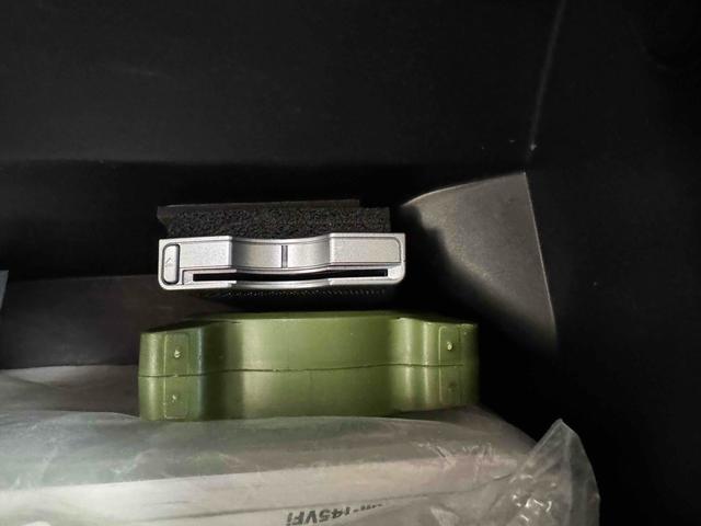 Ｎ－ＢＯＸカスタム Ｇ・ターボＡパッケージ　ドライブレコーダー　ＥＴＣ　バックカメラ　両側電動スライドドア　ナビ　ＴＶ　オートクルーズコントロール　衝突被害軽減システム　オートライト　ＨＩＤ　スマートキー　アイドリングストップ　電動格納ミラー（9枚目）