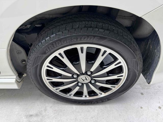 Ｎ－ＢＯＸカスタム Ｇ・ターボＡパッケージ　ドライブレコーダー　ＥＴＣ　バックカメラ　両側電動スライドドア　ナビ　ＴＶ　オートクルーズコントロール　衝突被害軽減システム　オートライト　ＨＩＤ　スマートキー　アイドリングストップ　電動格納ミラー（19枚目）