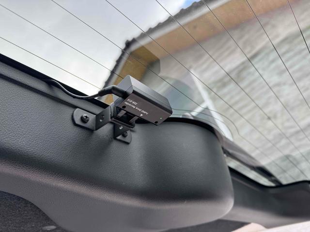 Ｎ－ＢＯＸカスタム Ｇ・ターボＡパッケージ　ドライブレコーダー　ＥＴＣ　バックカメラ　両側電動スライドドア　ナビ　ＴＶ　オートクルーズコントロール　衝突被害軽減システム　オートライト　ＨＩＤ　スマートキー　アイドリングストップ　電動格納ミラー（27枚目）