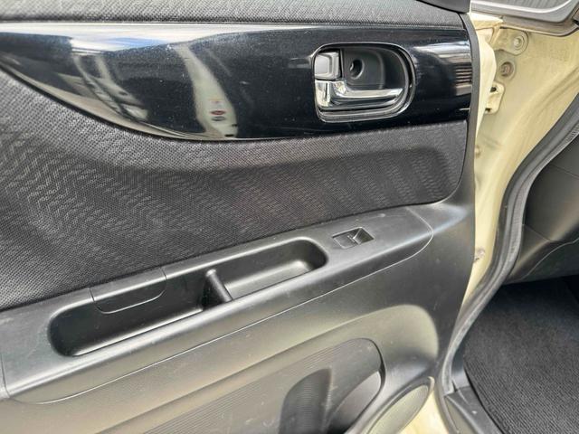 Ｎ－ＢＯＸカスタム Ｇ・ターボＡパッケージ　ドライブレコーダー　ＥＴＣ　バックカメラ　両側電動スライドドア　ナビ　ＴＶ　オートクルーズコントロール　衝突被害軽減システム　オートライト　ＨＩＤ　スマートキー　アイドリングストップ　電動格納ミラー（29枚目）