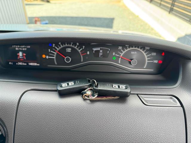 Ｎ－ＢＯＸ Ｇ　ドライブレコーダー　ＥＴＣ　両側スライドドア　ＬＥＤヘッドランプ　スマートキー　アイドリングストップ　電動格納ミラー　ベンチシート　ＣＶＴ　盗難防止システム　ＡＢＳ　ＥＳＣ　ＣＤ（3枚目）