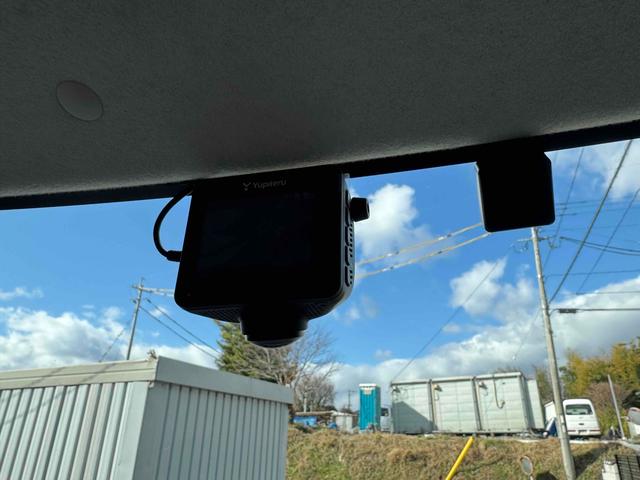 Ｎ－ＢＯＸ Ｇ　ドライブレコーダー　ＥＴＣ　両側スライドドア　ＬＥＤヘッドランプ　スマートキー　アイドリングストップ　電動格納ミラー　ベンチシート　ＣＶＴ　盗難防止システム　ＡＢＳ　ＥＳＣ　ＣＤ（5枚目）