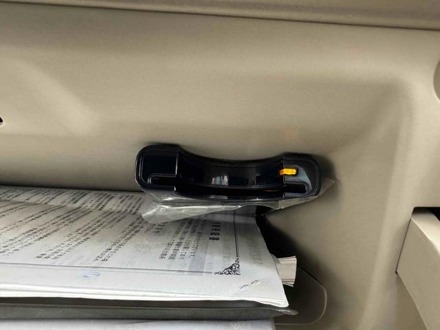 Ｎ－ＢＯＸ Ｇ　ドライブレコーダー　ＥＴＣ　両側スライドドア　ＬＥＤヘッドランプ　スマートキー　アイドリングストップ　電動格納ミラー　ベンチシート　ＣＶＴ　盗難防止システム　ＡＢＳ　ＥＳＣ　ＣＤ（6枚目）