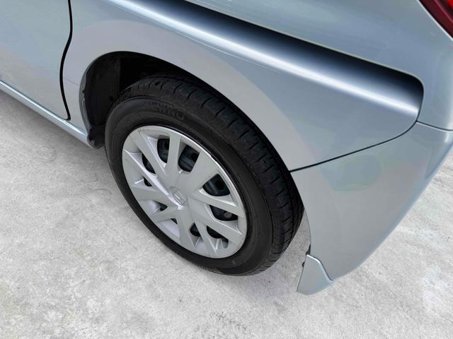 Ｎ－ＢＯＸ Ｇ　ドライブレコーダー　ＥＴＣ　両側スライドドア　ＬＥＤヘッドランプ　スマートキー　アイドリングストップ　電動格納ミラー　ベンチシート　ＣＶＴ　盗難防止システム　ＡＢＳ　ＥＳＣ　ＣＤ（20枚目）