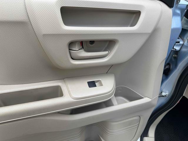 Ｎ－ＢＯＸ Ｇ　ドライブレコーダー　ＥＴＣ　両側スライドドア　ＬＥＤヘッドランプ　スマートキー　アイドリングストップ　電動格納ミラー　ベンチシート　ＣＶＴ　盗難防止システム　ＡＢＳ　ＥＳＣ　ＣＤ（25枚目）