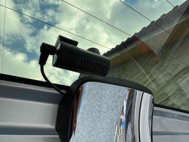 Ｎ－ＢＯＸ Ｇ　ドライブレコーダー　ＥＴＣ　両側スライドドア　ＬＥＤヘッドランプ　スマートキー　アイドリングストップ　電動格納ミラー　ベンチシート　ＣＶＴ　盗難防止システム　ＡＢＳ　ＥＳＣ　ＣＤ（28枚目）