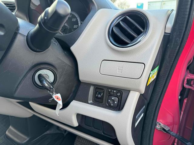 ���X�̂��Ԃ��������������܂��Ă��肪�Ƃ��������܂��B���Ԃɂ��Ă̂�����₨���ς�̂��˗��A���w���ɂ������Ă̂����k�Ȃǂ��C�y�ɂ��₢���킹�������I