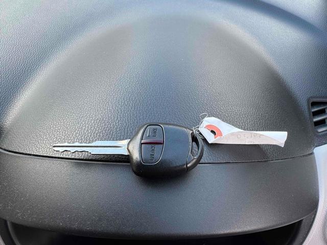 �݌Ɋm�F�ȂǂɊւ��ẮA���C�y�ɂ��₢���킹���������B