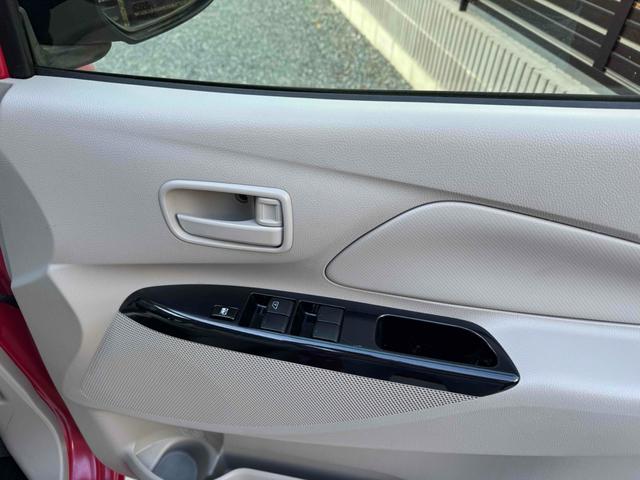 �p���[�E�B���h�E������`�F�b�N�n�j�ł��I���ł��C�ɂȂ邱�Ƃ͂��⍇���������I