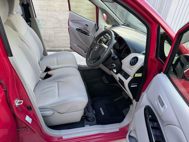 �܂��͋C�y�ɂ��⍇���E�����ς肨�҂����Ă���܂��B�������茻�Ԋm�F���Ē�����悤�A��������v���܂��I