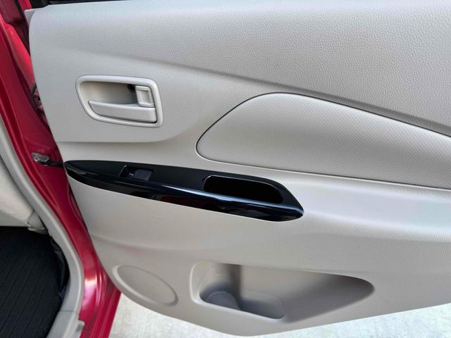 �����x�A���Ԃ��䗗���������B