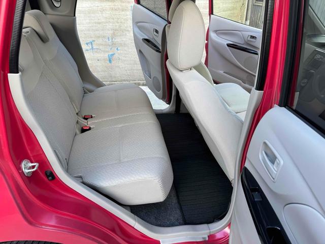 �݌Ɋm�F�ȂǂɊւ��ẮA���C�y�ɂ��₢���킹���������B