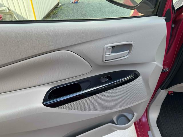 ���������܂��Đ��ɗL��������܂��I�I���񂲗��X���Ē����A���ۂɂ����ɂȂ��Ē�����΂Ǝv���܂��B���q�l����̂��A�����X�^�b�t�ꓯ�A�S��肨�҂����Ă���܂�