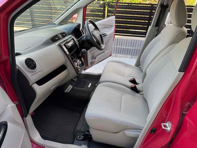 ���̓x�͓��X�̂��Ԃ������ɂȂ��Ă��������A���ɂ��肪�Ƃ��������܂��B���Ђ�������Ƃ������������B�C�y�ɂ��⍇���E�����ς肨�҂����Ă���܂��B