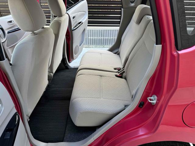 ���������������肪�Ƃ��������܂���C�ɂȂ������Ԃ�����܂����炨�C�y�ɂ��d�b������������