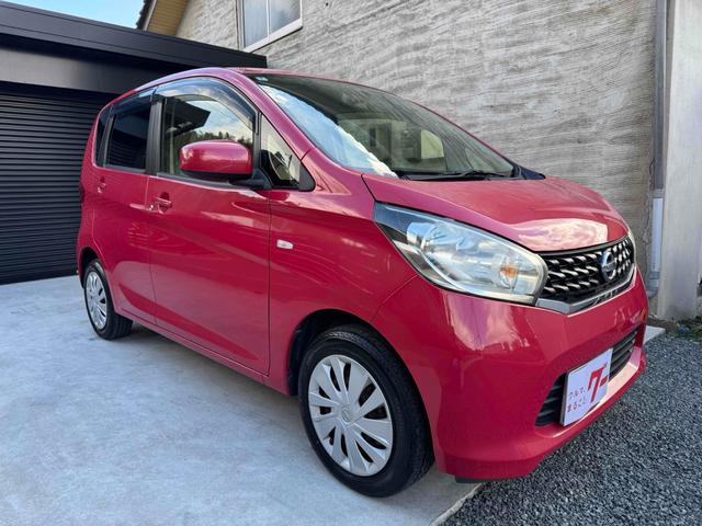 ���Ԃ̒m�����Ȃ��Ă����v�ł��I���C�y�ɂ����≺�����I���Ȃ��̂��T���̂P�䂪�����ɂ���܂��I