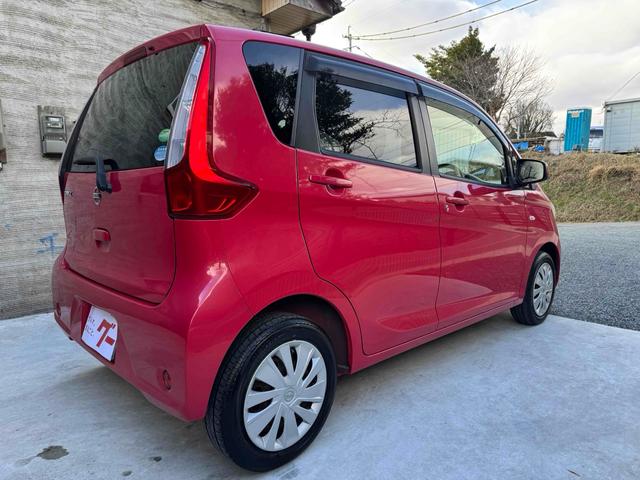 �܂��͋C�y�ɂ��⍇���E�����ς肨�҂����Ă���܂��B�������茻�Ԋm�F���Ē�����悤�A��������v���܂��I