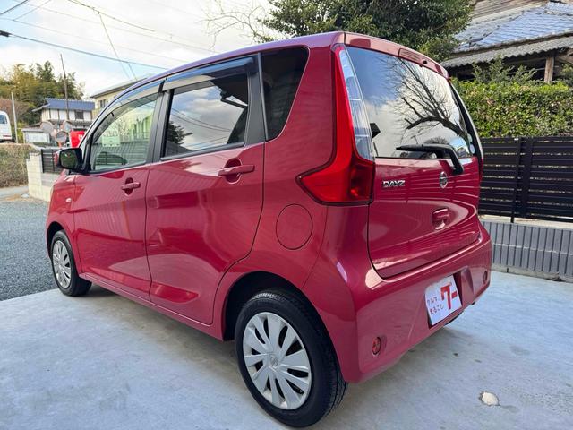 ���X�̂��Ԃ��������������܂��Ă��肪�Ƃ��������܂��B���Ԃɂ��Ă̂�����₨���ς�̂��˗��A���w���ɂ������Ă̂����k�Ȃǂ��C�y�ɂ��₢���킹�������I