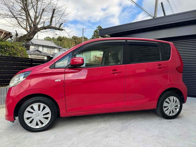 �����ɂ����X�����Ȃ��ꍇ�≓���ɂ��Z�܂��̕��A�ԗ���Ԃ̏ڍׂ��m�肽�����͂��C�y�ɂ��A����������