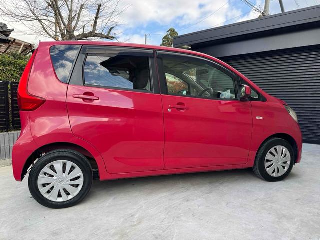 ���Ԃ̒m�����Ȃ��Ă����v�ł��I�F�l�̂����X���X�^�b�t�ꓯ�A�S��肨�҂����Ă���܂��B