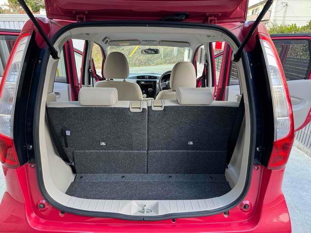 �܂��͋C�y�ɂ��⍇���E�����ς肨�҂����Ă���܂��B�������茻�Ԋm�F���Ē�����悤�A��������v���܂��I