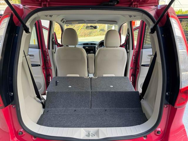 ���������������肪�Ƃ��������܂���C�ɂȂ������Ԃ�����܂����炨�C�y�ɂ��d�b������������