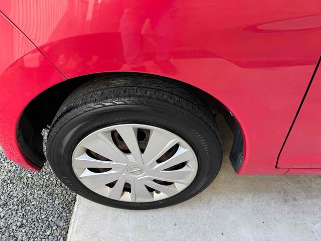 ���Ԃ̒m�����Ȃ��Ă����v�ł��I���C�y�ɂ����≺�����I���Ȃ��̂��T���̂P�䂪�����ɂ���܂��I