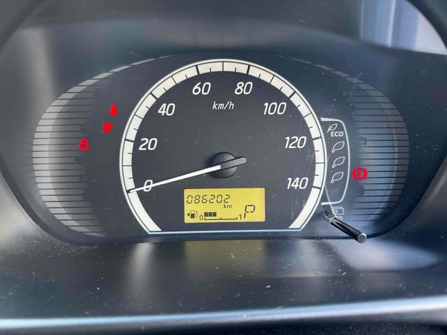 ���̓x�͓��X�̂��Ԃ������ɂȂ��Ă��������A���ɂ��肪�Ƃ��������܂��B�������茻�Ԋm�F���Ē�����悤�A��������v���܂��I