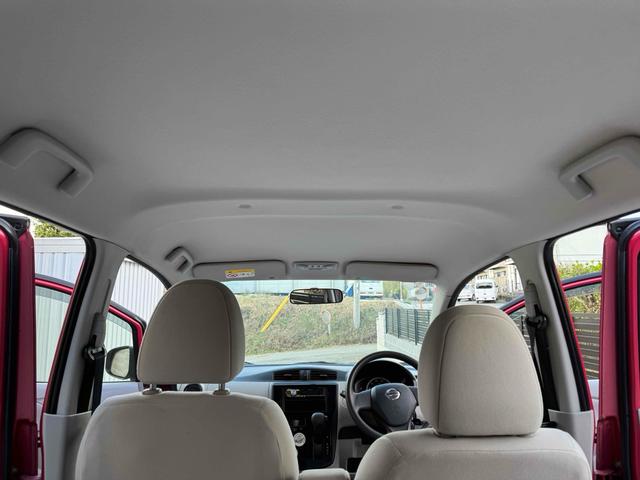 ���X�̂��Ԃ��������������܂��Ă��肪�Ƃ��������܂��B���Ԃɂ��Ă̂�����₨���ς�̂��˗��A���w���ɂ������Ă̂����k�Ȃǂ��C�y�ɂ��₢���킹�������I