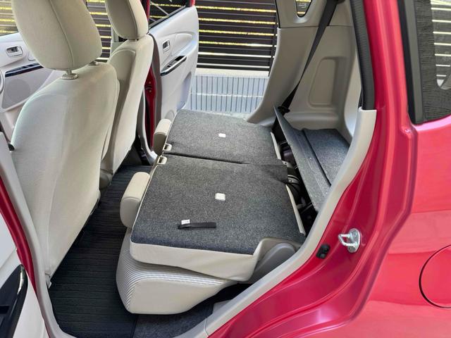 ���Ԃ̒m�����Ȃ��Ă����v�ł��I�F�l�̂����X���X�^�b�t�ꓯ�A�S��肨�҂����Ă���܂��B