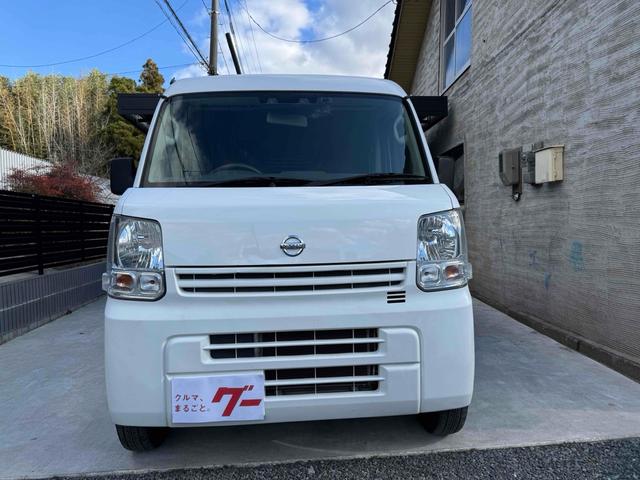 ���̓x�͓��X�̂��Ԃ������ɂȂ��Ă��������A���ɂ��肪�Ƃ��������܂��B�������茻�Ԋm�F���Ē�����悤�A��������v���܂��I