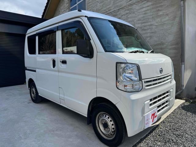 �����x�A���Ԃ��䗗���������B