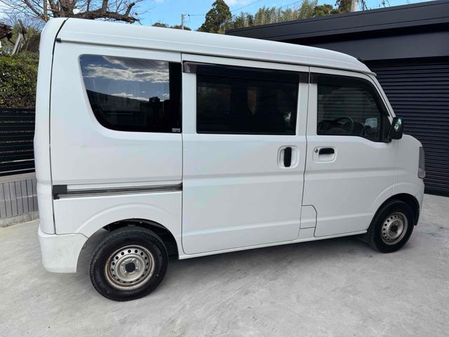 �݌Ɋm�F�ȂǂɊւ��ẮA���C�y�ɂ��₢���킹���������B