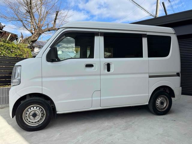 ���Ԃ̒m�����Ȃ��Ă����v�ł��I���C�y�ɂ����≺�����I���Ȃ��̂��T���̂P�䂪�����ɂ���܂��I