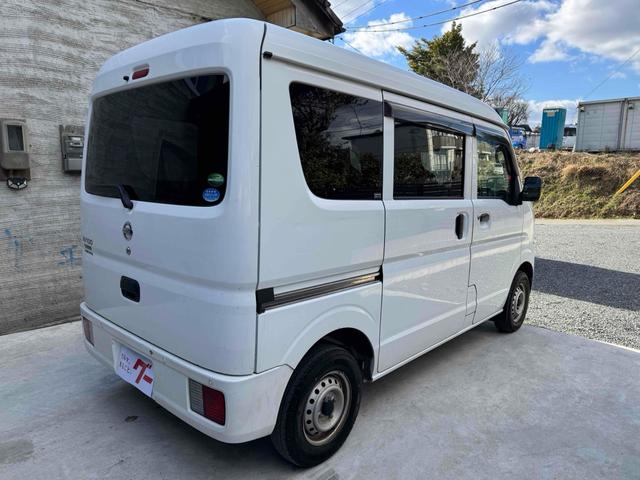 ���̓x�͓��X�̂��Ԃ������ɂȂ��Ă��������A���ɂ��肪�Ƃ��������܂��B�������茻�Ԋm�F���Ē�����悤�A��������v���܂��I