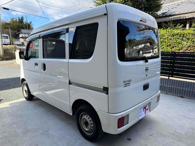 ���X�̂��Ԃ��������������܂��Ă��肪�Ƃ��������܂��B���Ԃɂ��Ă̂�����₨���ς�̂��˗��A���w���ɂ������Ă̂����k�Ȃǂ��C�y�ɂ��₢���킹�������I