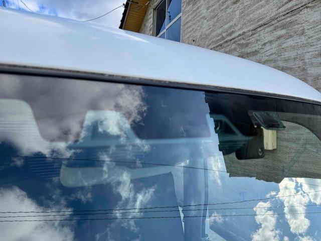 ���Ԃ̒m�����Ȃ��Ă����v�ł��I�F�l�̂����X���X�^�b�t�ꓯ�A�S��肨�҂����Ă���܂��B