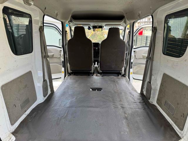 �܂��͋C�y�ɂ��⍇���E�����ς肨�҂����Ă���܂��B�������茻�Ԋm�F���Ē�����悤�A��������v���܂��I