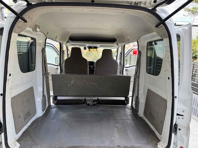 �����x�A���Ԃ��䗗���������B