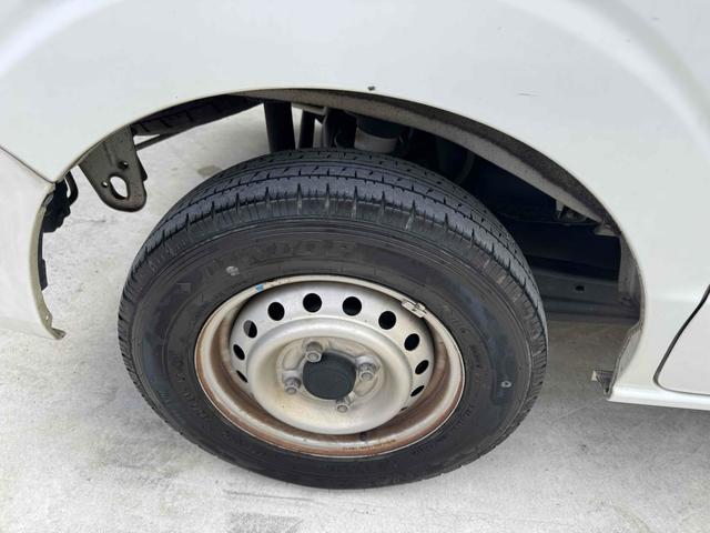 �ו��ɓn��S���X�^�b�t���m�F�������Ē����܂��̂ł����S�������܂��I�I�����x���m�F���������I