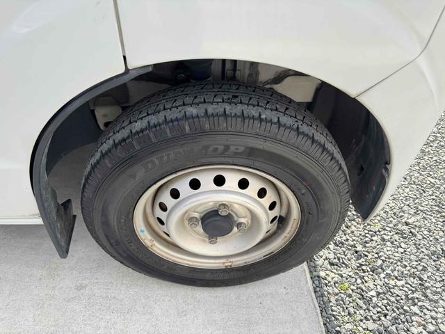 ���������܂��Đ��ɗL��������܂��I�I���񂲗��X���Ē����A���ۂɂ����ɂȂ��Ē�����΂Ǝv���܂��B���q�l����̂��A�����X�^�b�t�ꓯ�A�S��肨�҂����Ă���܂�