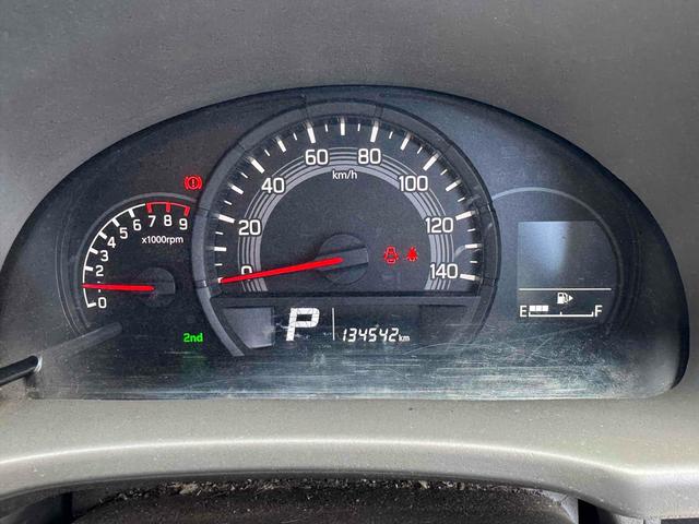 ���̓x�͓��X�̂��Ԃ������ɂȂ��Ă��������A���ɂ��肪�Ƃ��������܂��B���Ђ�������Ƃ������������B�C�y�ɂ��⍇���E�����ς肨�҂����Ă���܂��B