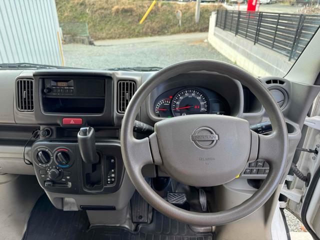 �������t�����g�V�[�g�B�^�]�Ȃ͕K���g�p���镔���ł��̂ŁA����S�n���d�v�ł��I